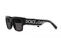 Dolce & Gabbana Sunčane Naočale 6184 501/87
