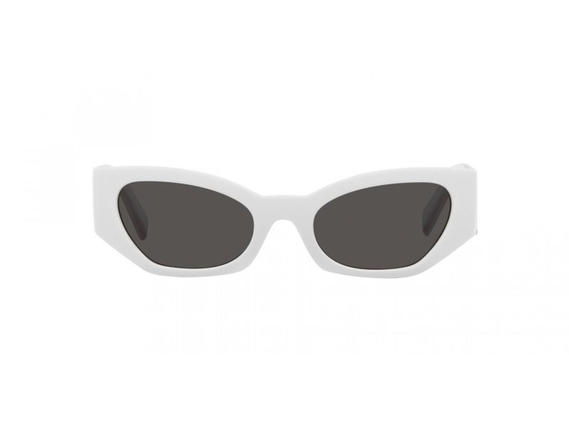 Dolce & Gabbana Sunčane Naočale DG 6186 331287