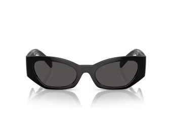 Dolce & Gabbana Sunčane Naočale DG 0DG6186 501/87