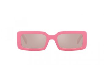 Dolce & Gabbana Sunčane Naočale DG 6187 3262/5