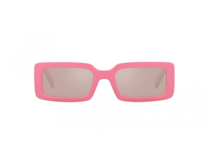 Dolce & Gabbana Sunčane Naočale DG 6187 3262/5