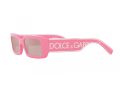 Dolce & Gabbana Sunčane Naočale DG 6187 3262/5