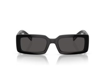 Dolce & Gabbana Sunčane Naočale DG 0DG6187 501/87