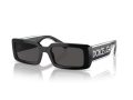 Dolce & Gabbana Sunčane Naočale DG 0DG6187 501/87