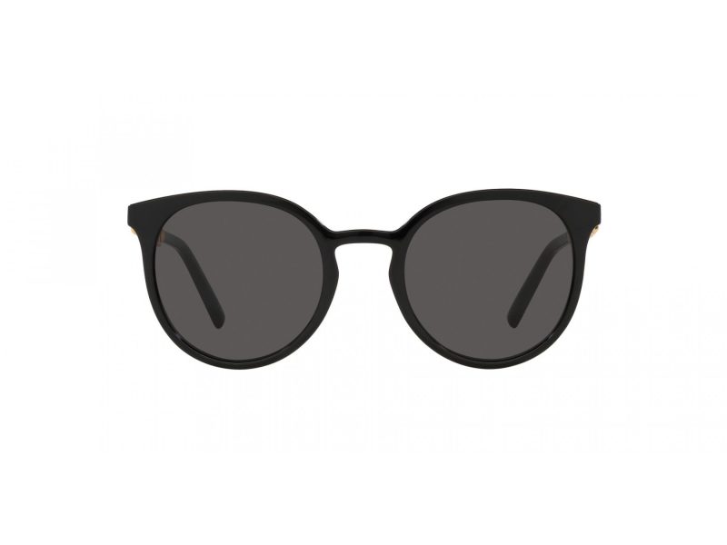Dolce & Gabbana Sunčane Naočale DG 6189U 501/87