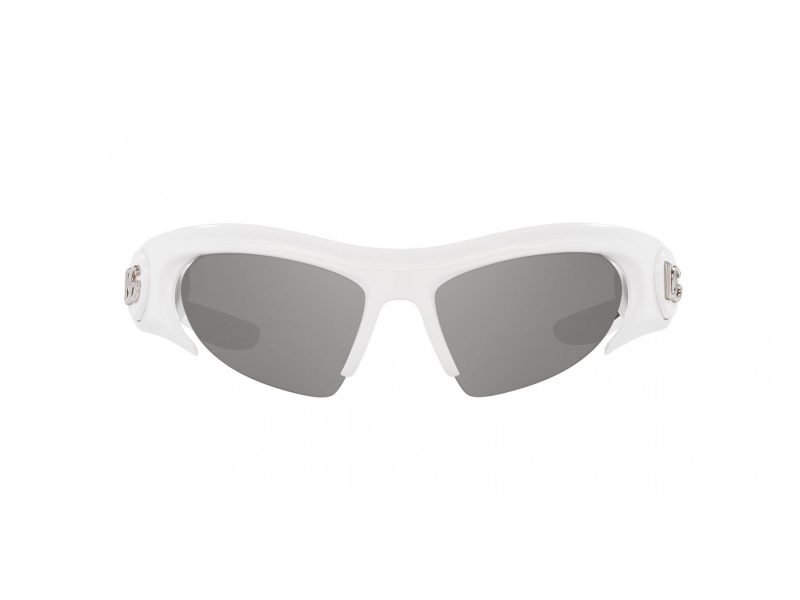 Dolce & Gabbana Sunčane Naočale DG 6192 33126G