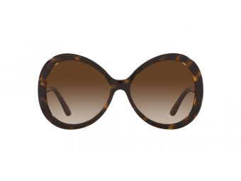 Dolce & Gabbana Sunčane Naočale DG 6194U 502/13