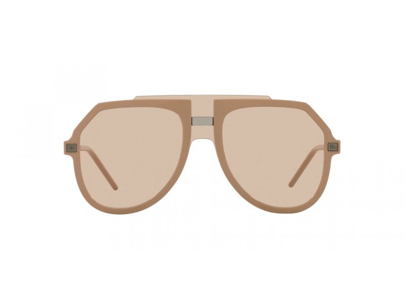 Dolce & Gabbana Sunčane Naočale DG 6195 328493