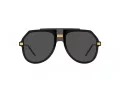 Dolce & Gabbana Sunčane Naočale 6195 501/87