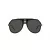 Dolce & Gabbana Sunčane Naočale 6195 501/87