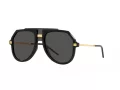 Dolce & Gabbana Sunčane Naočale 6195 501/87