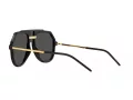 Dolce & Gabbana Sunčane Naočale 6195 501/87