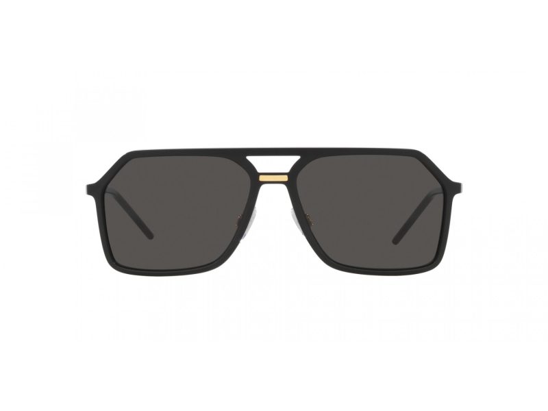 Dolce & Gabbana Sunčane Naočale DG 6196 252587
