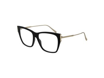 Tod's Naočale TO 5259 001