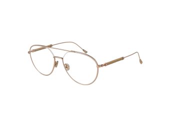 Tod's Naočale TO 5277 028