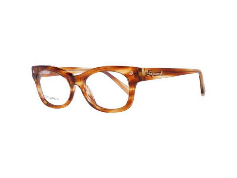 Dsquared2 Naočale DQ 5085 047