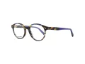 Dsquared2 Naočale DQ 5227 055