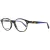 Dsquared2 Naočale DQ 5227 055