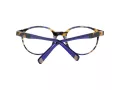 Dsquared2 Naočale DQ 5227 055