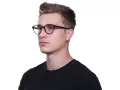 Dsquared2 Naočale DQ 5227 055