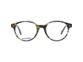 Dsquared2 Naočale DQ 5227 055
