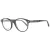 Dsquared2 Naočale DQ 5227 056