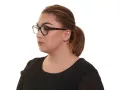 Dsquared2 Naočale DQ 5227 056