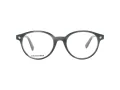 Dsquared2 Naočale DQ 5227 056