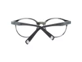 Dsquared2 Naočale DQ 5227 056