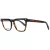 Dsquared2 Naočale DQ 5271 056