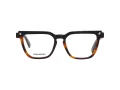 Dsquared2 Naočale DQ 5271 056