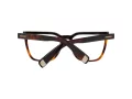 Dsquared2 Naočale DQ 5271 056