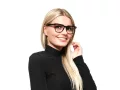 Dsquared2 Naočale DQ 5271 056