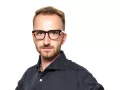 Dsquared2 Naočale DQ 5271 056
