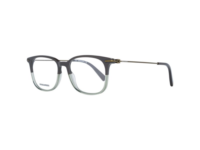 Dsquared2 Naočale DQ 5285 098