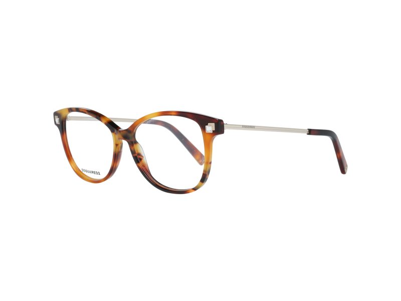 Dsquared2 Naočale DQ 5287 056