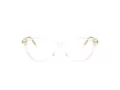 Dolce & Gabbana Kids Naočale DX 3002 3133