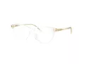 Dolce & Gabbana Kids Naočale DX 3002 3133