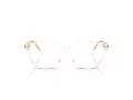 Dolce & Gabbana Kids Naočale DX 3002 3133