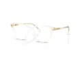 Dolce & Gabbana Kids Naočale DX 3002 3133
