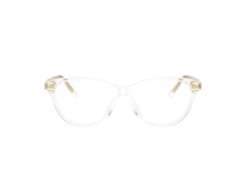 Dolce & Gabbana Kids Naočale DX 3002 3133