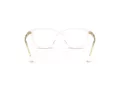 Dolce & Gabbana Kids Naočale DX 3002 3133
