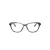 Dolce & Gabbana Kids Naočale DX 3002 3443