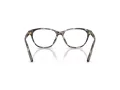 Dolce & Gabbana Kids Naočale DX 3002 3443