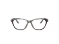 Dolce & Gabbana Kids Naočale DX 3002 3443