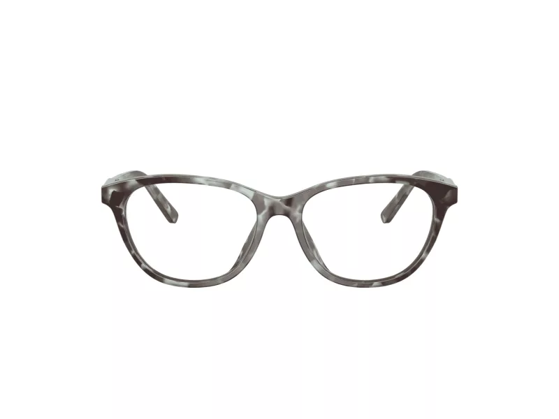 Dolce & Gabbana Kids Naočale DX 3002 3443