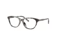 Dolce & Gabbana Kids Naočale DX 3002 3443