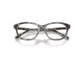Dolce & Gabbana Kids Naočale DX 3002 3443