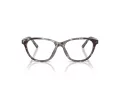 Dolce & Gabbana Kids Naočale DX 3002 3443