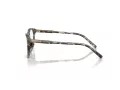 Dolce & Gabbana Kids Naočale DX 3002 3443